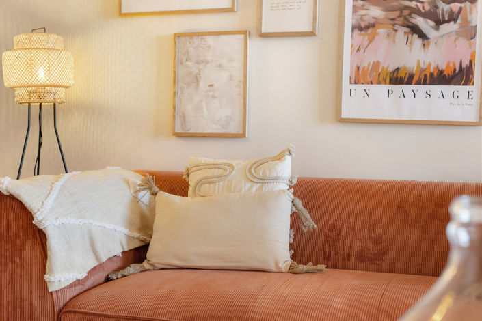 Image No.22-2 Bed Apartment for sale