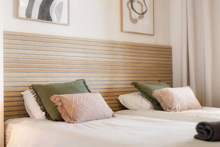 Image No.23-2 Bed Apartment for sale