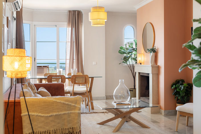 Image No.26-2 Bed Apartment for sale