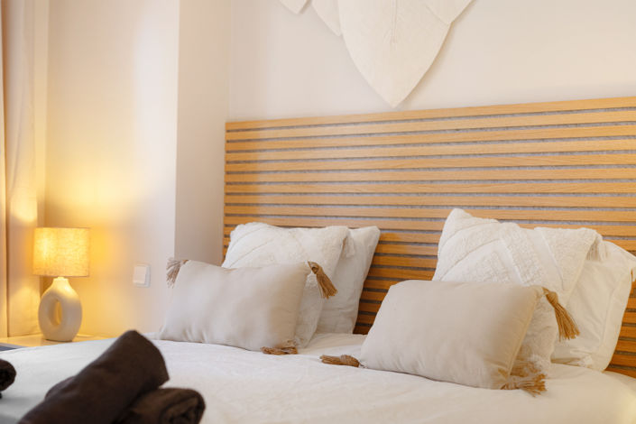 Image No.27-2 Bed Apartment for sale