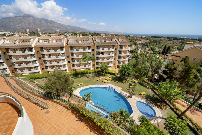 Image No.31-2 Bed Apartment for sale