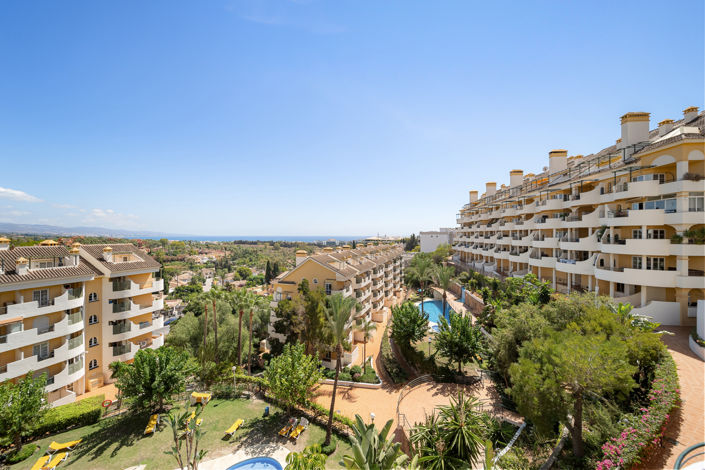 Image No.32-2 Bed Apartment for sale