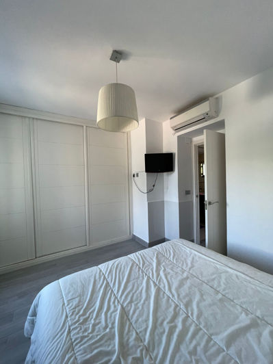 Image No.10-Appartement de 2 chambres à vendre à Marbella