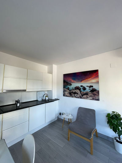 Image No.11-Appartement de 2 chambres à vendre à Marbella