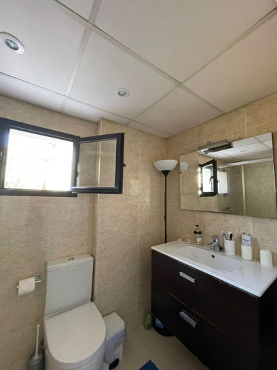 Image No.12-Appartement de 2 chambres à vendre à Marbella