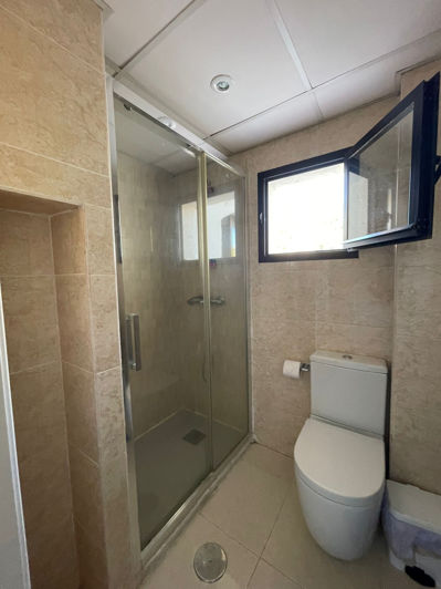 Image No.14-Appartement de 2 chambres à vendre à Marbella