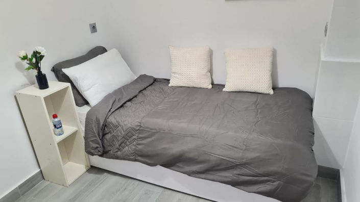 Image No.15-Appartement de 2 chambres à vendre à Marbella