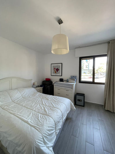 Image No.16-Appartement de 2 chambres à vendre à Marbella