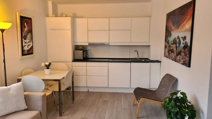 Image No.17-Appartement de 2 chambres à vendre à Marbella