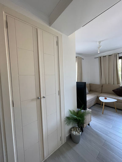 Image No.18-Appartement de 2 chambres à vendre à Marbella