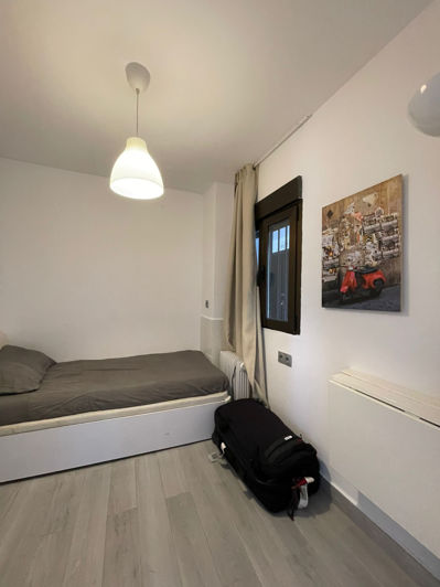 Image No.20-Appartement de 2 chambres à vendre à Marbella