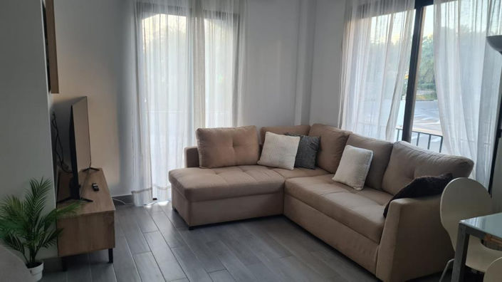 Image No.6-Appartement de 2 chambres à vendre à Marbella