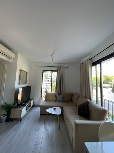 Image No.8-Appartement de 2 chambres à vendre à Marbella