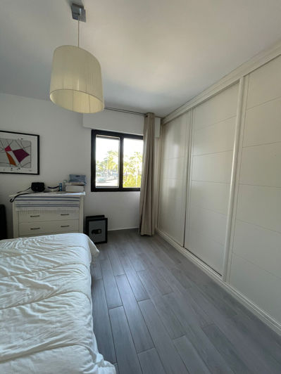 Image No.9-Appartement de 2 chambres à vendre à Marbella