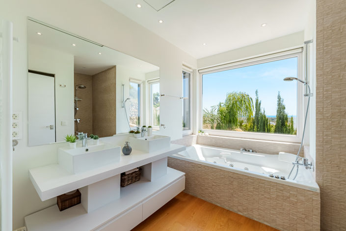 Image No.13-5 Bed Villa for sale