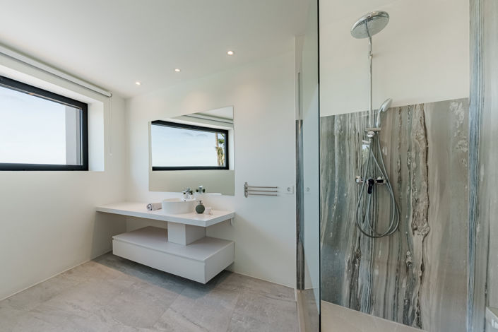 Image No.17-5 Bed Villa for sale