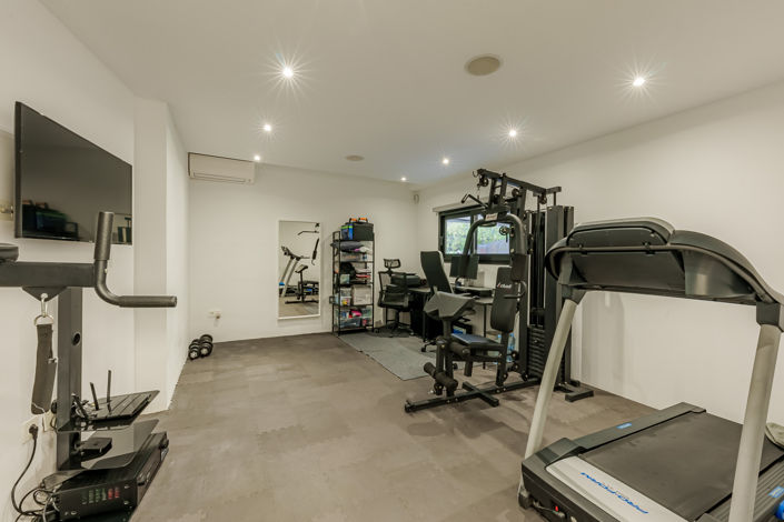 Image No.18-5 Bed Villa for sale