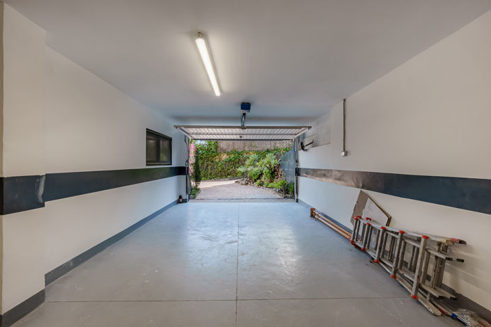 Image No.19-5 Bed Villa for sale