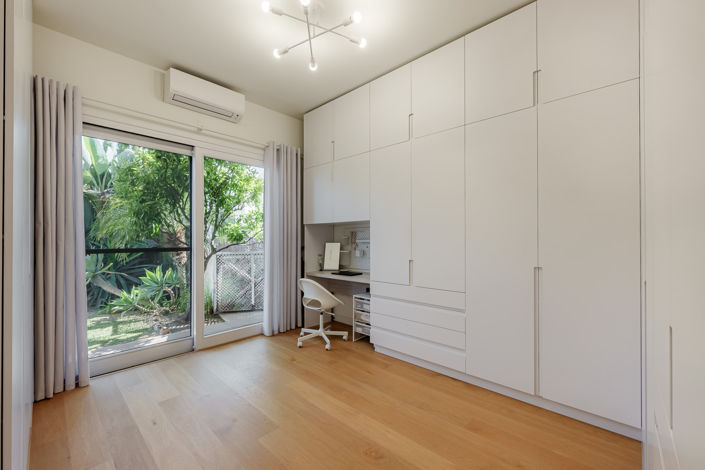 Image No.21-5 Bed Villa for sale