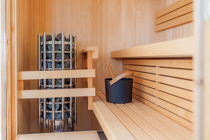 Image No.28-5 Bed Villa for sale