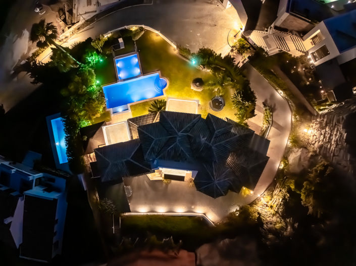 Image No.39-5 Bed Villa for sale