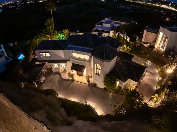 Image No.40-5 Bed Villa for sale