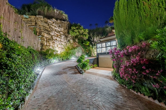 Image No.43-5 Bed Villa for sale