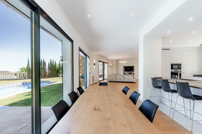 Image No.8-5 Bed Villa for sale