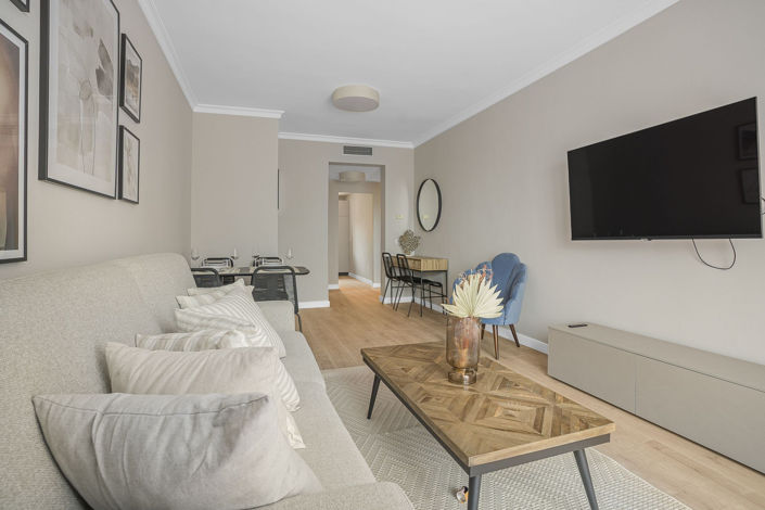 Image No.9-3 Bed Property for sale