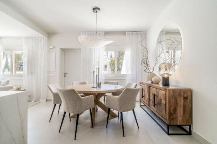 Image No.11-Appartement de 3 chambres à vendre à Marbella