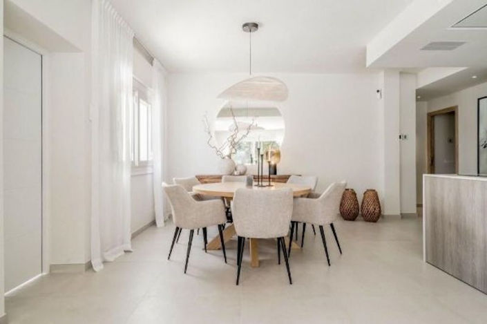 Image No.12-Appartement de 3 chambres à vendre à Marbella