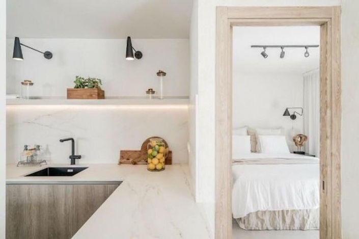 Image No.13-Appartement de 3 chambres à vendre à Marbella