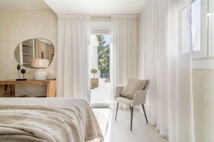 Image No.15-Appartement de 3 chambres à vendre à Marbella