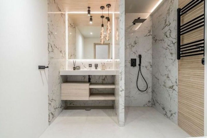 Image No.16-Appartement de 3 chambres à vendre à Marbella