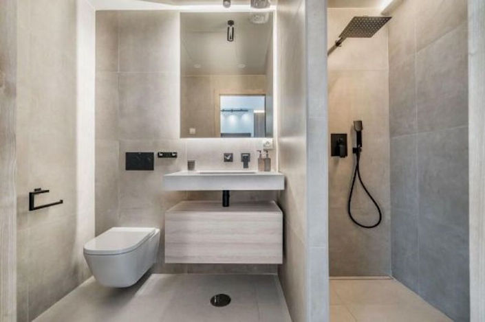 Image No.17-Appartement de 3 chambres à vendre à Marbella