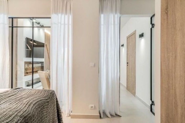 Image No.18-Appartement de 3 chambres à vendre à Marbella