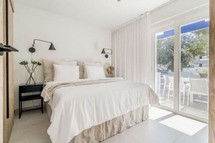 Image No.19-Appartement de 3 chambres à vendre à Marbella