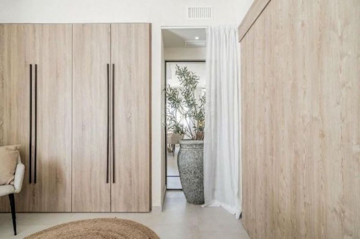 Image No.20-Appartement de 3 chambres à vendre à Marbella