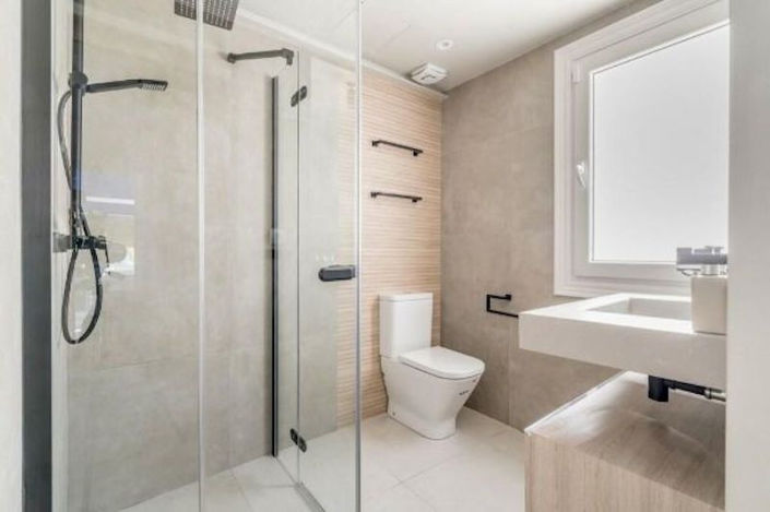 Image No.21-Appartement de 3 chambres à vendre à Marbella