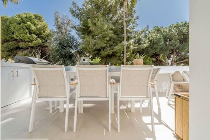 Image No.6-Appartement de 3 chambres à vendre à Marbella