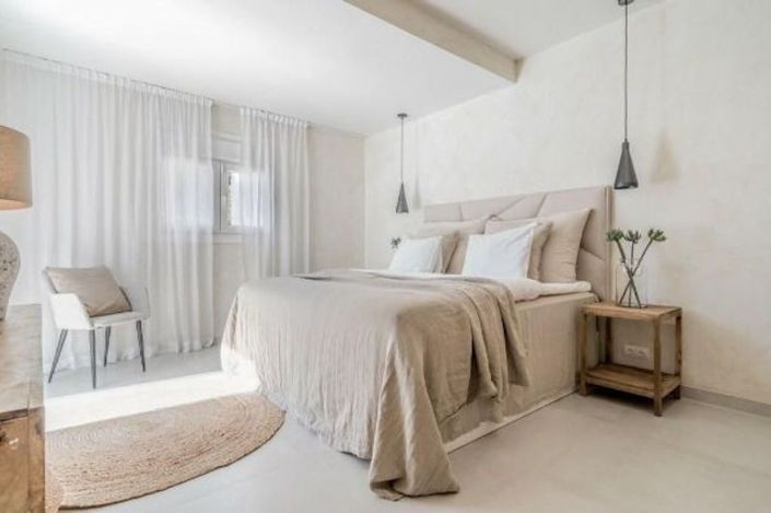 Image No.8-Appartement de 3 chambres à vendre à Marbella