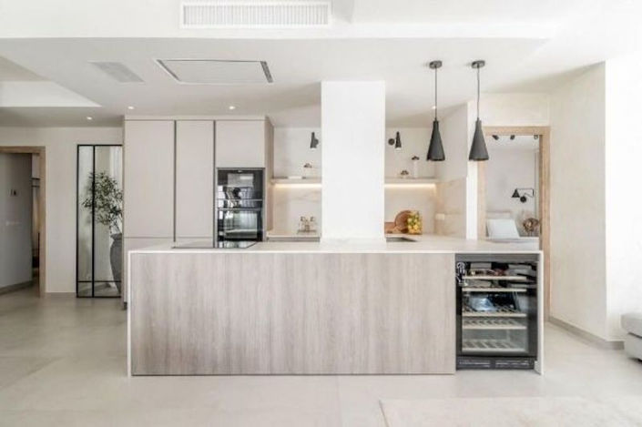 Image No.9-Appartement de 3 chambres à vendre à Marbella