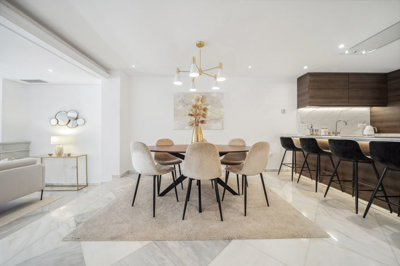 Mila Homes SL most sold property