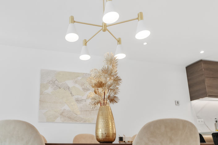 Image No.10-3 Bed Townhouse for sale