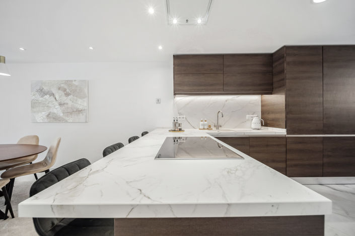 Image No.13-3 Bed Townhouse for sale