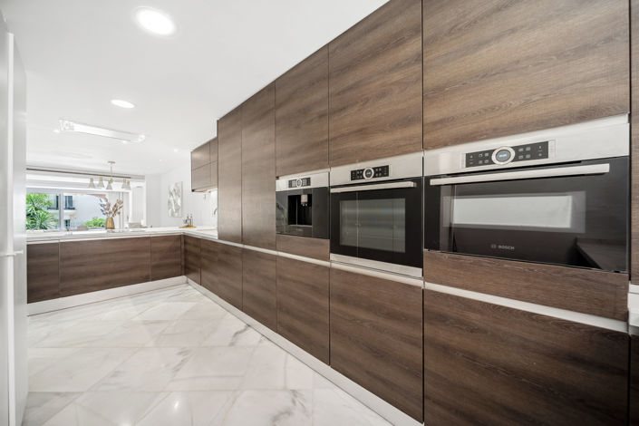 Image No.15-3 Bed Townhouse for sale