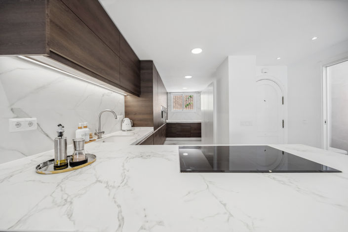 Image No.17-3 Bed Townhouse for sale