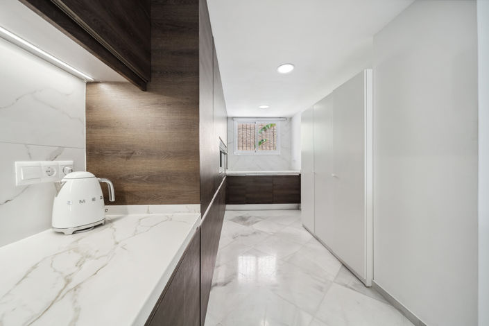 Image No.19-3 Bed Townhouse for sale