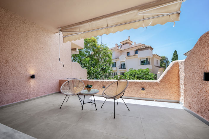 Image No.26-3 Bed Townhouse for sale