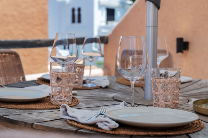 Image No.27-3 Bed Townhouse for sale